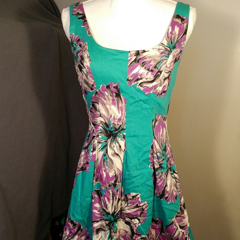 Nine West Dress